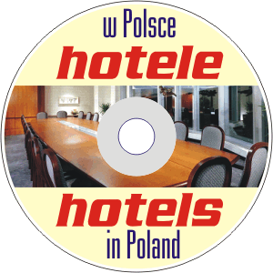 Krakow hotel Cracow hotel